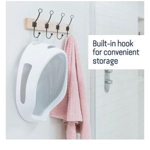 Angelcare® Baby Bath Support